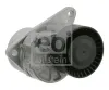 Riemenspanner, Keilrippenriemen FEBI BILSTEIN 14377