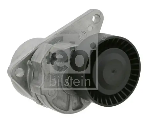 Riemenspanner, Keilrippenriemen FEBI BILSTEIN 14377 Bild Riemenspanner, Keilrippenriemen FEBI BILSTEIN 14377