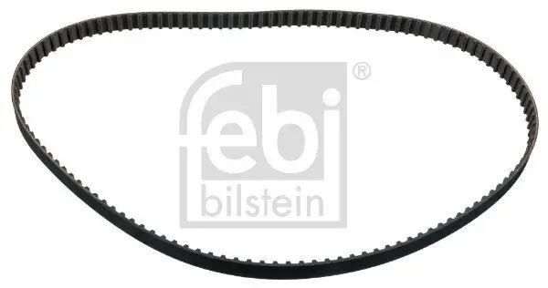 Zahnriemen FEBI BILSTEIN 14378