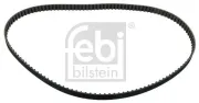 Zahnriemen FEBI BILSTEIN 14378