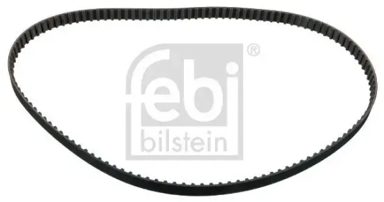 Zahnriemen FEBI BILSTEIN 14378 Bild Zahnriemen FEBI BILSTEIN 14378