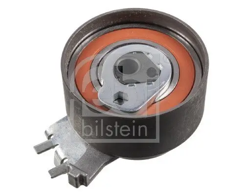 Spannrolle, Zahnriemen FEBI BILSTEIN 14381 Bild Spannrolle, Zahnriemen FEBI BILSTEIN 14381