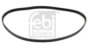 Zahnriemen FEBI BILSTEIN 14384