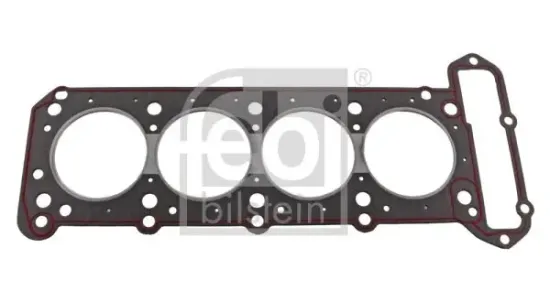 Dichtung, Zylinderkopf FEBI BILSTEIN 14391 Bild Dichtung, Zylinderkopf FEBI BILSTEIN 14391