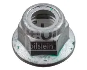 Mutter FEBI BILSTEIN 14392