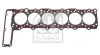 Dichtung, Zylinderkopf FEBI BILSTEIN 14395
