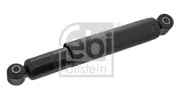 Stoßdämpfer Hinterachse FEBI BILSTEIN 14403