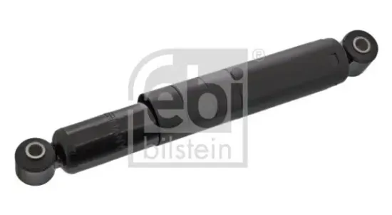 Stoßdämpfer FEBI BILSTEIN 14403 Bild Stoßdämpfer FEBI BILSTEIN 14403