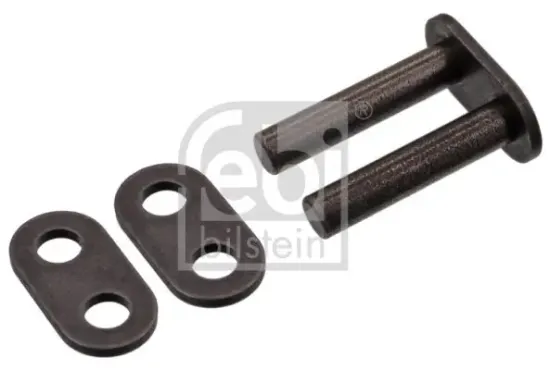 Kettenglied, Steuerkette FEBI BILSTEIN 14406 Bild Kettenglied, Steuerkette FEBI BILSTEIN 14406