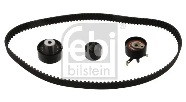 Zahnriemensatz FEBI BILSTEIN 14407