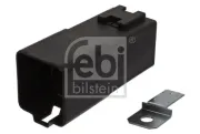 Relais, Glühanlage 12 V FEBI BILSTEIN 14420