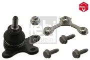 Trag-/Führungsgelenk FEBI BILSTEIN 14424