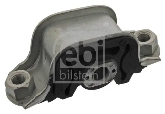 Lagerung, Motor FEBI BILSTEIN 14491