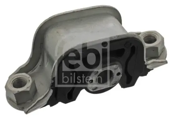 Lagerung, Motor FEBI BILSTEIN 14491 Bild Lagerung, Motor FEBI BILSTEIN 14491