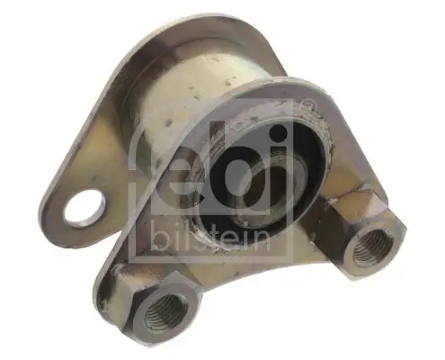 Lagerung, Motor FEBI BILSTEIN 14492