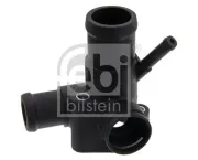 Kühlmittelflansch FEBI BILSTEIN 14504