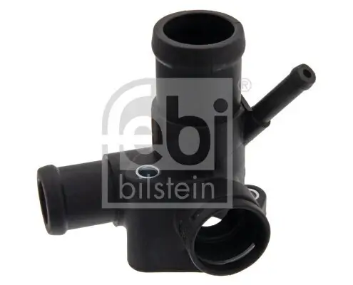 Kühlmittelflansch Zylinderkopf FEBI BILSTEIN 14504 Bild Kühlmittelflansch Zylinderkopf FEBI BILSTEIN 14504
