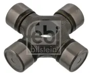 Gelenk, Gelenkwelle FEBI BILSTEIN 14512