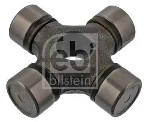 Gelenk, Gelenkwelle FEBI BILSTEIN 14512 Bild Gelenk, Gelenkwelle FEBI BILSTEIN 14512
