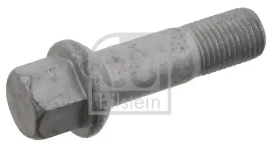 Radschraube FEBI BILSTEIN 14519 Bild Radschraube FEBI BILSTEIN 14519