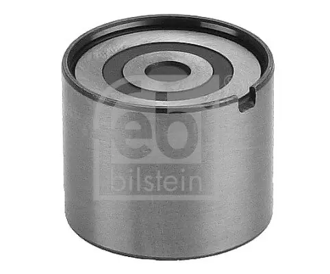 Ventilstößel FEBI BILSTEIN 14525 Bild Ventilstößel FEBI BILSTEIN 14525