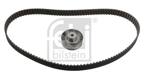 Zahnriemensatz FEBI BILSTEIN 14528