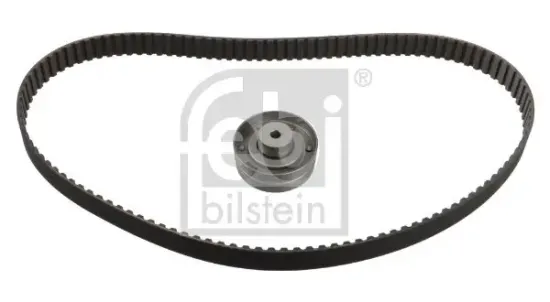 Zahnriemensatz FEBI BILSTEIN 14528 Bild Zahnriemensatz FEBI BILSTEIN 14528