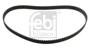 Zahnriemen FEBI BILSTEIN 14529