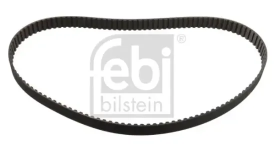 Zahnriemen FEBI BILSTEIN 14529 Bild Zahnriemen FEBI BILSTEIN 14529