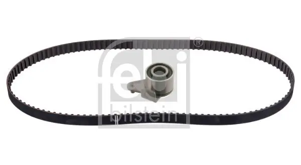 Zahnriemensatz FEBI BILSTEIN 14531