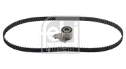 Zahnriemensatz FEBI BILSTEIN 14531