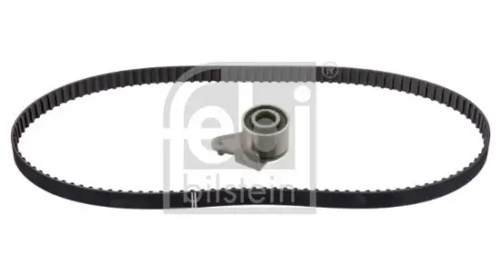 Zahnriemensatz FEBI BILSTEIN 14531 Bild Zahnriemensatz FEBI BILSTEIN 14531