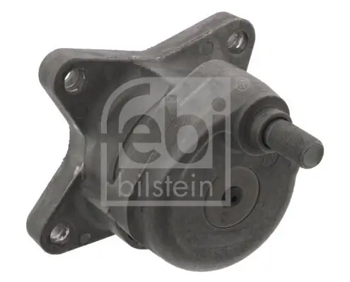 Riemenspanner, Keilrippenriemen FEBI BILSTEIN 14545 Bild Riemenspanner, Keilrippenriemen FEBI BILSTEIN 14545