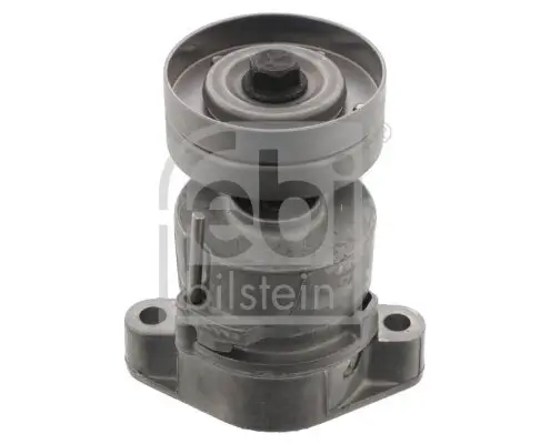 Riemenspanner, Keilrippenriemen FEBI BILSTEIN 14546 Bild Riemenspanner, Keilrippenriemen FEBI BILSTEIN 14546
