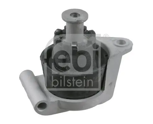 Lagerung, Motor FEBI BILSTEIN 14547