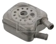 Ölkühler, Motoröl FEBI BILSTEIN 14550