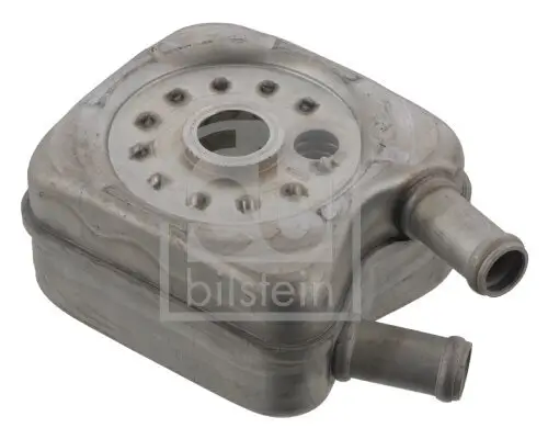 Ölkühler, Motoröl FEBI BILSTEIN 14550 Bild Ölkühler, Motoröl FEBI BILSTEIN 14550