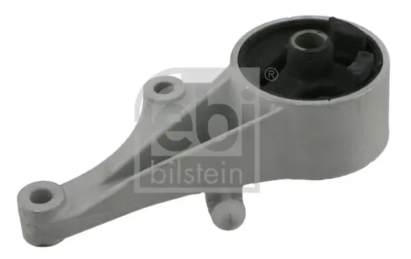 Lagerung, Motor FEBI BILSTEIN 14552