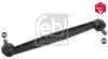 Stange/Strebe, Stabilisator Vorderachse links Vorderachse rechts FEBI BILSTEIN 14558