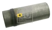Wellrohr, Abgasanlage FEBI BILSTEIN 14572