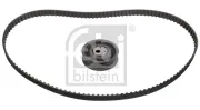 Zahnriemensatz FEBI BILSTEIN 14574