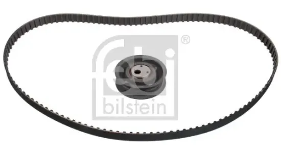 Zahnriemensatz FEBI BILSTEIN 14574 Bild Zahnriemensatz FEBI BILSTEIN 14574