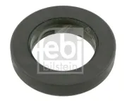 Kühlerschlauch rechts unten FEBI BILSTEIN 170963