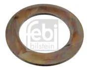 Bremsbackensatz Hinterachse FEBI BILSTEIN 170973