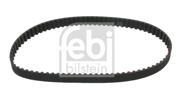 Zahnriemen FEBI BILSTEIN 14592