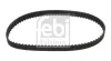 Zahnriemen FEBI BILSTEIN 14592