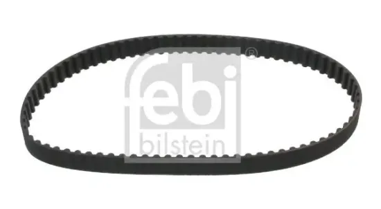 Zahnriemen FEBI BILSTEIN 14592 Bild Zahnriemen FEBI BILSTEIN 14592