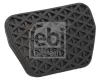 Pedalbelag, Bremspedal FEBI BILSTEIN 14595