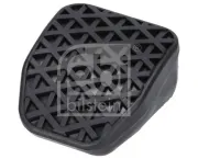 Spurstangenkopf Vorderachse links FEBI BILSTEIN 170982