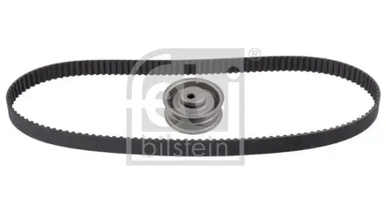 Zahnriemensatz FEBI BILSTEIN 14602 Bild Zahnriemensatz FEBI BILSTEIN 14602